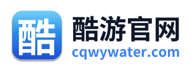 酷游官网